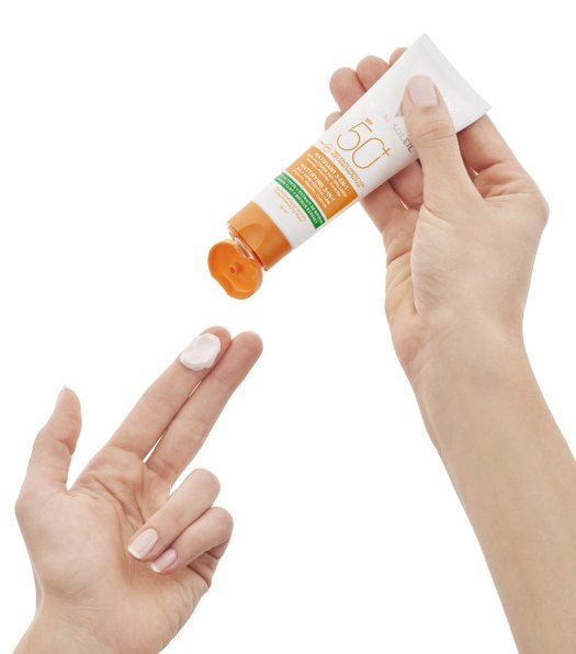 mattifying-3in1-pack2