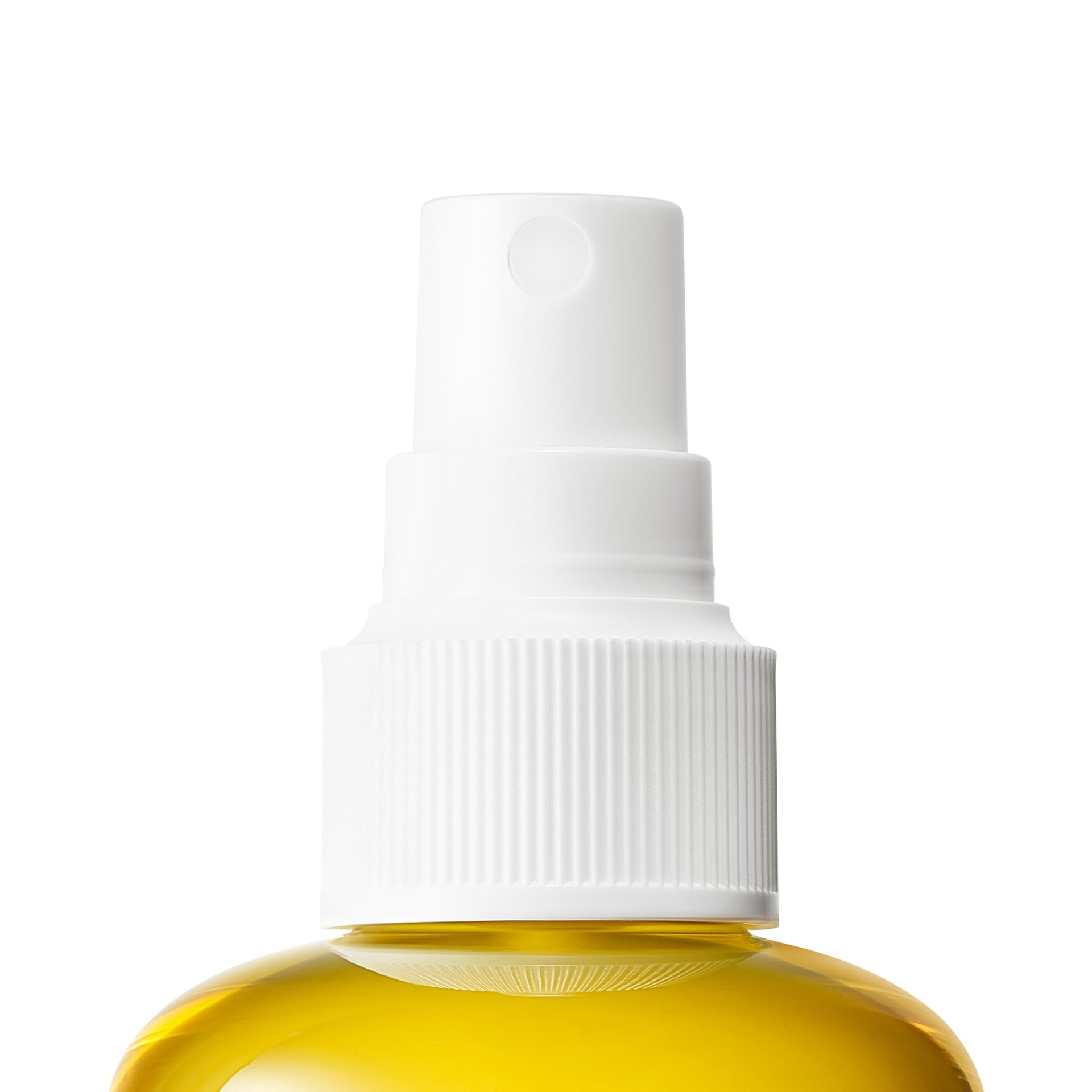 Solar Protective Water Spf 50 Hydrating 4