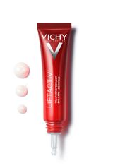 LIFTACTIV Collagen Specialist Eye Care main packshot